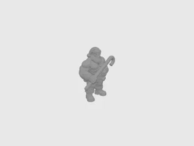 model file image