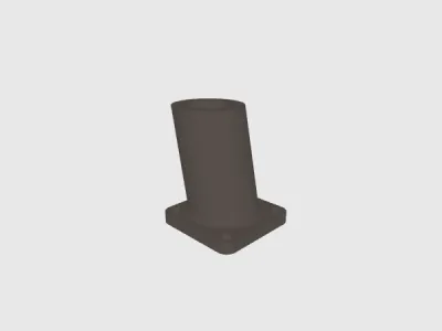 model file image