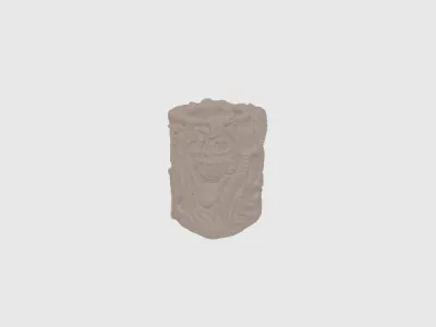 model file image