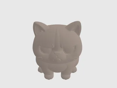 model file image
