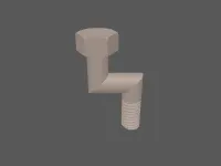 model file image