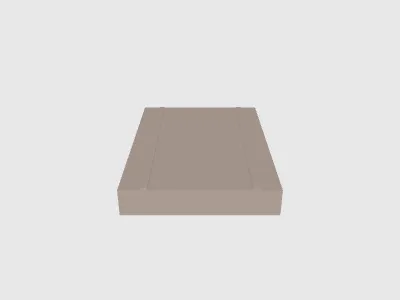 model file image