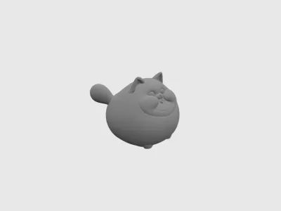 model file image