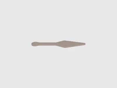 model file image