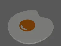 model file image