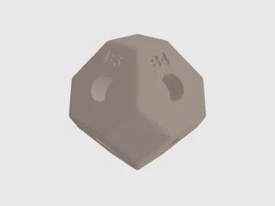 model file image