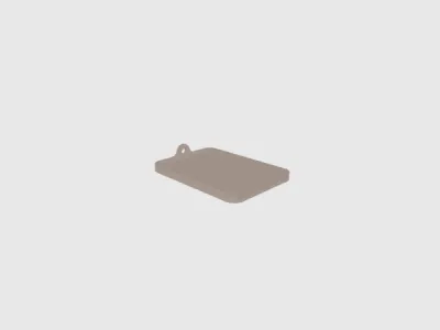 model file image