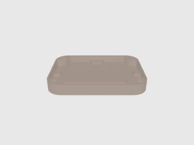 model file image
