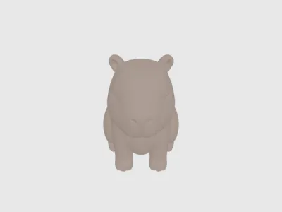 model file image