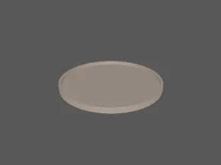 model file image