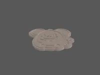 model file image