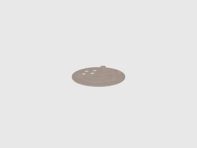 model file image