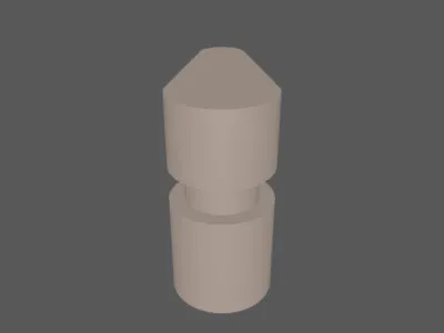 model file image