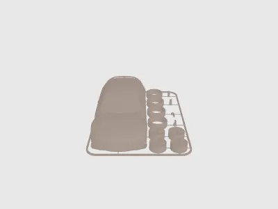 model file image