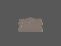 model file image