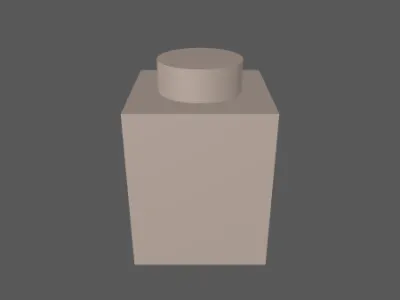 model file image