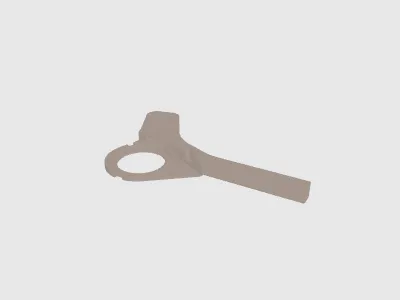 model file image