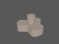 model file image
