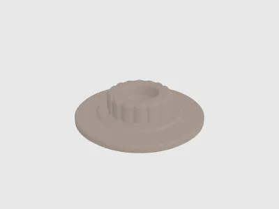 model file image