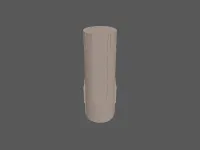 model file image