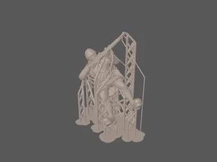model file image
