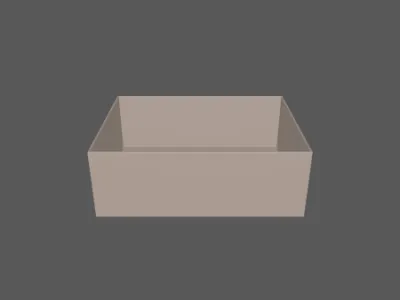 model file image