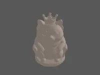 model file image