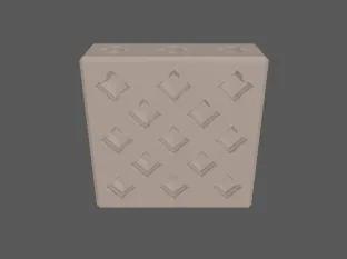 model file image