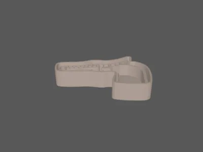 model file image