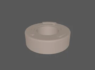 model file image