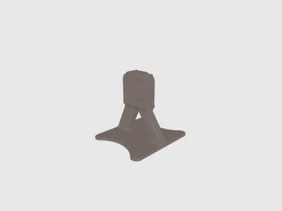 model file image