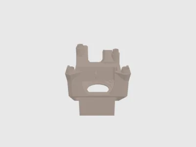 model file image
