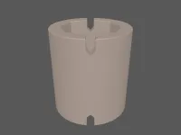 model file image