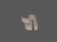 model file image