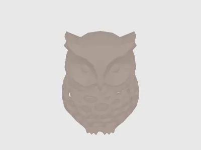 model file image