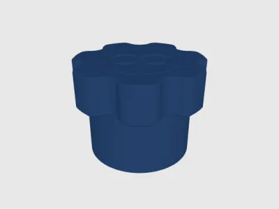 model file image