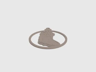 model file image