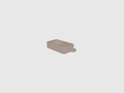 model file image