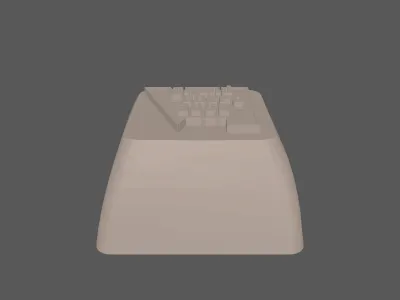 model file image