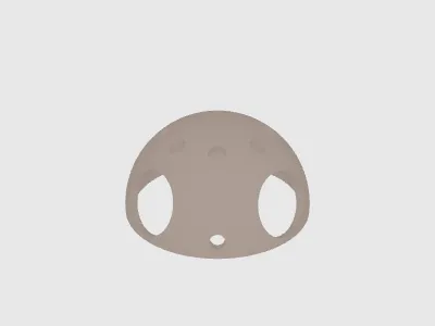 model file image