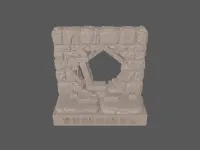 model file image