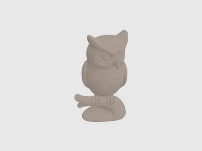 model file image