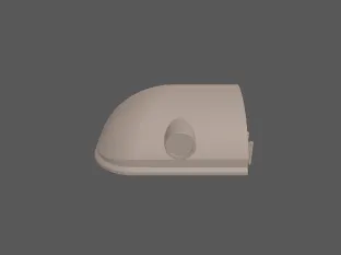 model file image