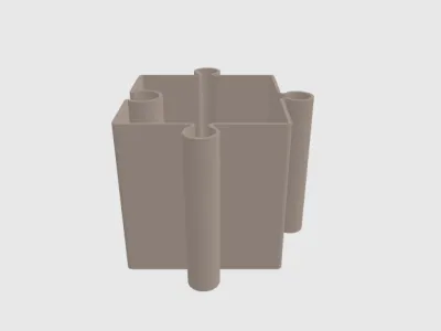 model file image