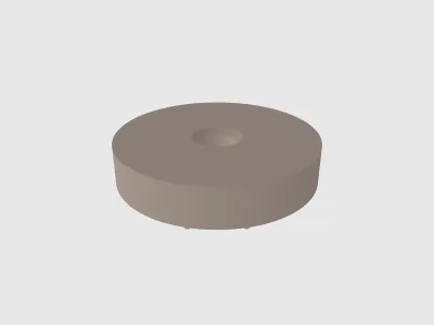 model file image