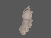 model file image