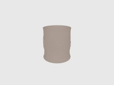 model file image