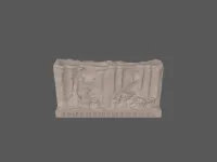 model file image