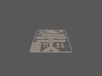 model file image