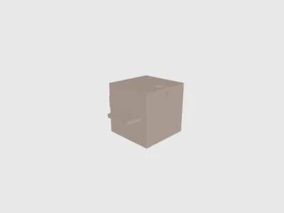 model file image